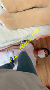 2omixh1fwm2.jpg