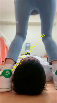 gzrlgv0ui2k.jpg