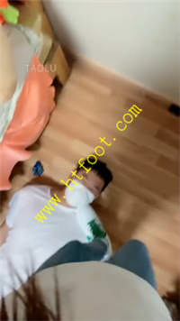 ysscifszqqv.jpg
