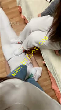 ftgsyb25zxd.jpg