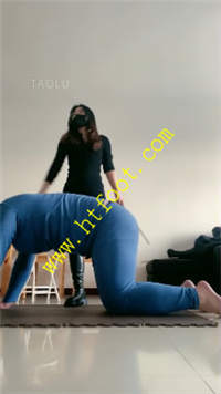 hnslk3kxpi5.jpg