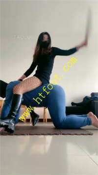 yhoowiu3kaa.jpg