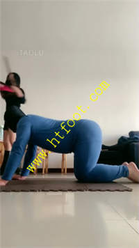ce4qcjjlpin.jpg