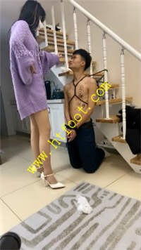 mato042sjnt.jpg