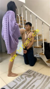 gp5bb4nisl5.jpg