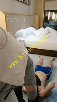 kzc2pznliln.jpg