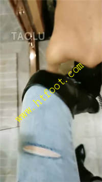 nh0mtbbew24.jpg
