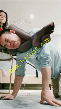 w02gdhzx0mz.jpg
