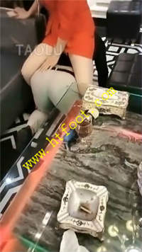f1yxm10c13f.jpg