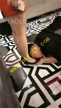 egd1rcnw5q1.jpg