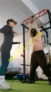 3bsl2jxo3wm.jpg