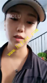 a324e14b2pm.jpg