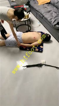 xznjceay3lo.jpg