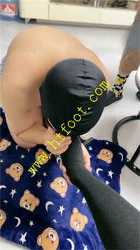 cadxiwkmbcr.jpg