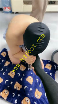 vq4zxdyicwx.jpg