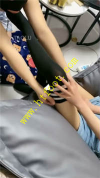 4vvfk5150p0.jpg