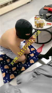 0ewi51u5isu.jpg