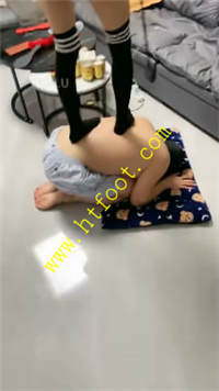 3cxlldw0mi4.jpg