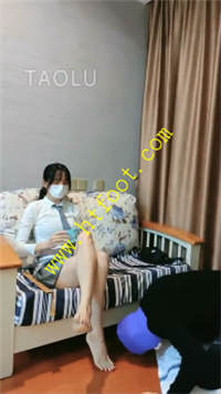 s5acmydr1wu.jpg
