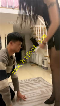 1ldox4ndz0a.jpg