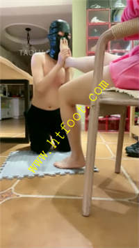 hi5aiwksnbk.jpg