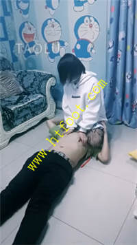 y0vbbm4usqj.jpg