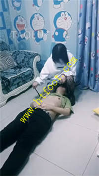 tokp24hwbt2.jpg