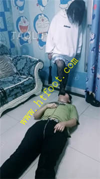 gkkrltd035p.jpg