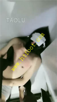 nmssvf3ekw3.jpg
