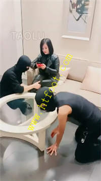 ikn0r4idcfl.jpg