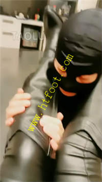bim5ivmkemd.jpg
