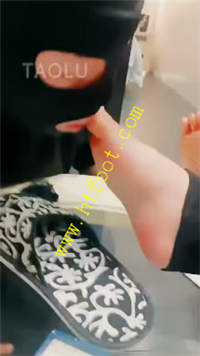 3fqhnzeokfe.jpg