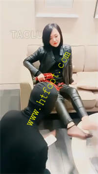 kcusgf03v5o.jpg