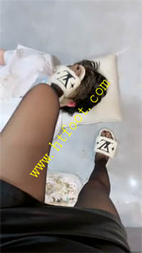 2jgugbhohdi.jpg
