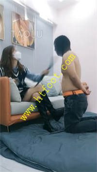 x4a02vipbqq.jpg