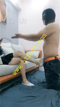 oix20iqsuhi.jpg