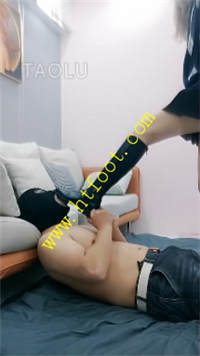 0ru1aoriel3.jpg