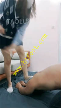 c4emlj3bdpr.jpg