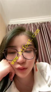 iu2iptsvnnd.jpg