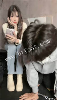 sgffz21ymp0.jpg