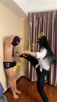 w2axmr3vcxd.jpg