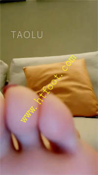 n1kjrfbspht.jpg