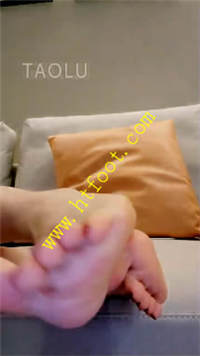 fbomy3xfrb3.jpg