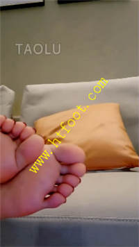 wrmfatkkd12.jpg