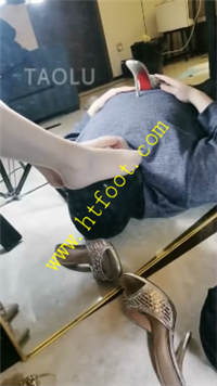 gstyserquxu.jpg