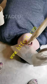 btj54vidtcs.jpg