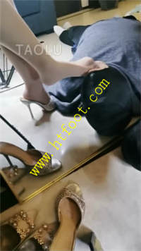 4hyonymfrwc.jpg