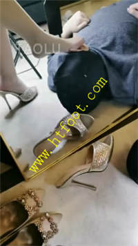 kuexfkcw145.jpg