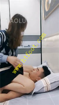 0ugy0aqfitl.jpg