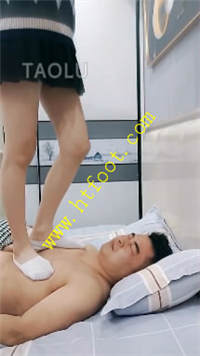 myi5bp3vs3w.jpg